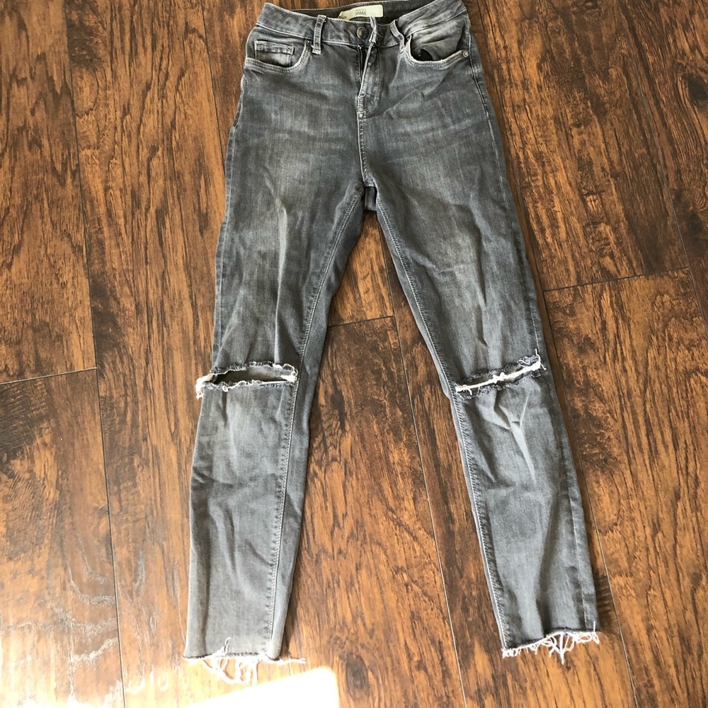 Jeans 👖